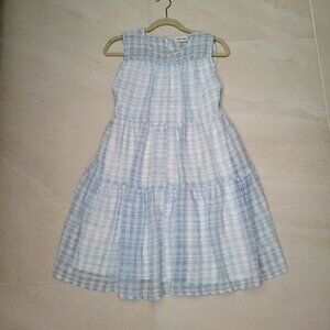 Calvin Klein  New Dress. Size 8